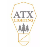 ATX Lighting LLC