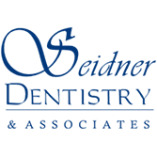 Seidner Dentistry & Associates