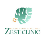 Womens health clinic - zest.clinic