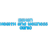 Jishan Health and Wellness Clinic