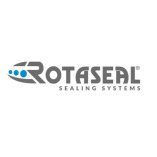 rotaseal