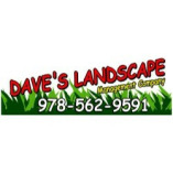 Daves Landscape Management Company