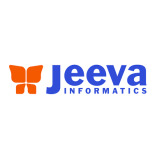 Jeeva Informatics Solutions