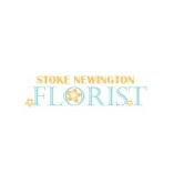 Stoke Newington Florist