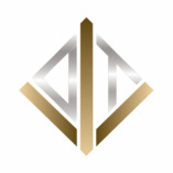 DT Immobilien & Bauträger GmbH logo