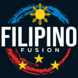 Filipino Fusion Restaurant And Bar