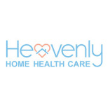 Heavenly Home Health Care