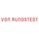 von Rundstedt & Partner GmbH logo