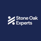 Stone Oak Health Insurance Experts