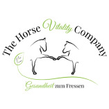 MC Handelsgesellschaft | Horse Vitality Company Unterhaching