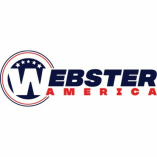 Webster America