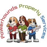 PowerHounds Property Services