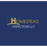 Homestead Inspections LLC