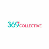 369 Collective