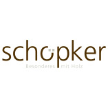Schöpker holz-wohn-form logo