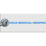 Mold Removal Memphis