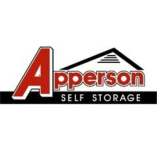 Apperson Self Storage