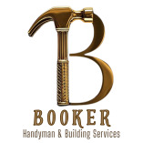 Booker Handyman