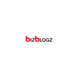 BizBlogz