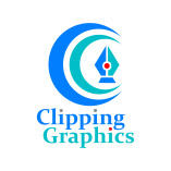 Clipping Graphics