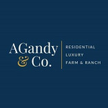 A Gandy and Co.