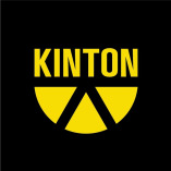 KINTON RAMEN YONGE & EGLINTON