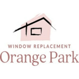 Window Replacement Orange Park