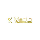 Marlin Immobilin AG
