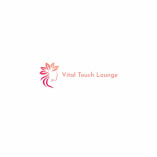 Vital Touch Lounge
