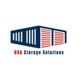 USA Storage Solutions - Beulaville