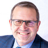 Arlington Personal Injury Lawyer