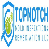 Topnotch Mold Inspection and Remediation LLC