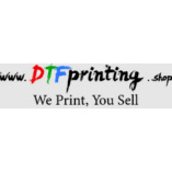 PRINTSHOP4ME FZE