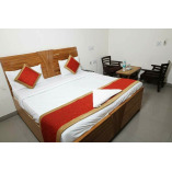 Best hotel in noida