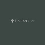 J Jarrott Law