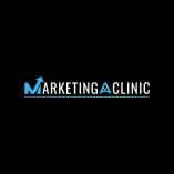 Marketing A Clinic