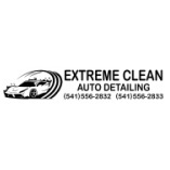 Extreme Clean Auto Detail