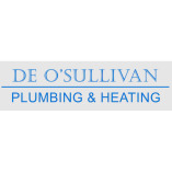 Plumbing & Heating. Gas Engineer Northampton