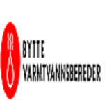 Bytte Varmtvannsbereder