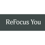 ReFocus You Psychological Services