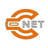 Computer Networking Services