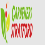 Gardeners Stratford