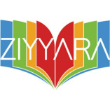 ZIyyara Edutech