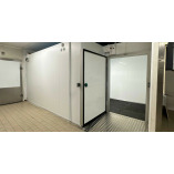 Integrated Cold Rooms Ltd