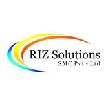 rizsolutions