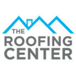 The Roofing Center