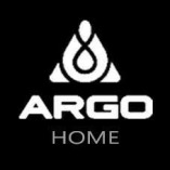 ARGO Glass & Windows - Rockville MD