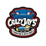 Crazy Jays Furniture & Sleep Shop East