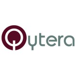 Qytera Quality GmbH