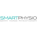 SMARTPHYSIO Physiotherapy Highgate
